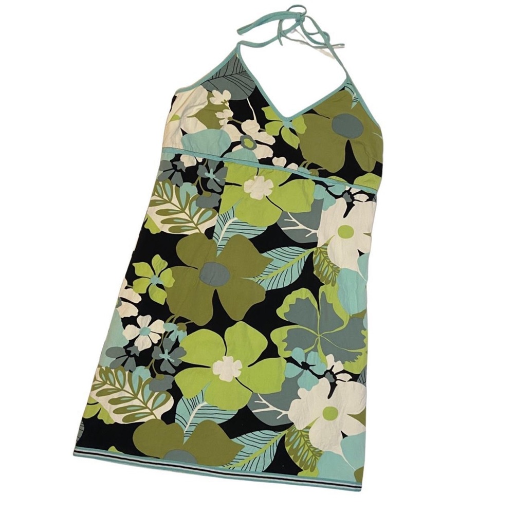 Old Navy Summer Dress